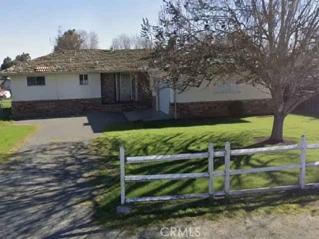 1910 Eden Plains Road, East Contra Costa, CA 94513 - #1