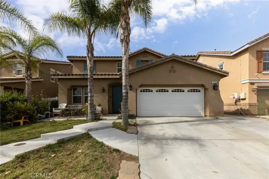 3890 Akina, Perris, CA 92571 - #2