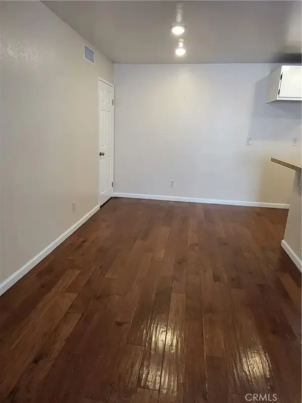 25011 Peachland Avenue #229, Newhall, CA 91321