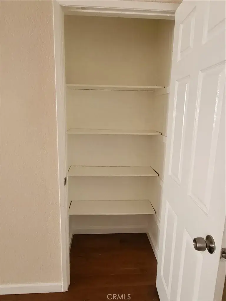 25011 Peachland Avenue #229, Newhall, CA 91321 - #2
