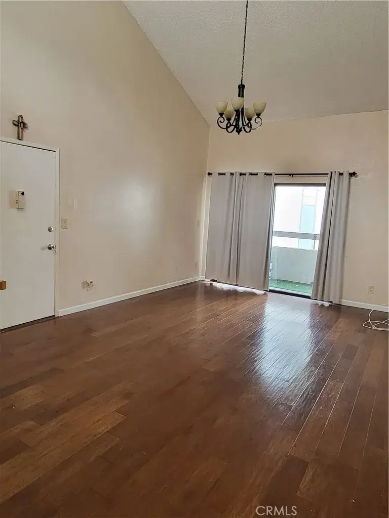 25011 Peachland Avenue #229, Newhall, CA 91321 - #3
