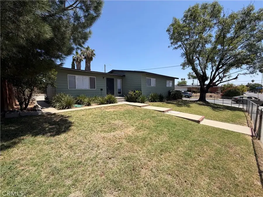 15210 Patricia, Moreno Valley, CA 92551 - #2