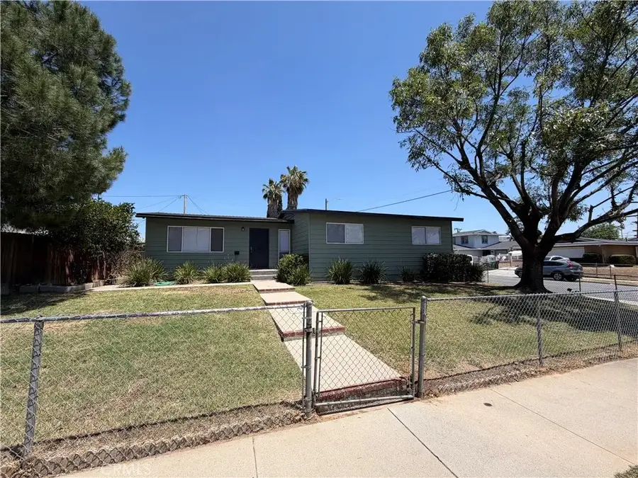 15210 Patricia, Moreno Valley, CA 92551 - #3