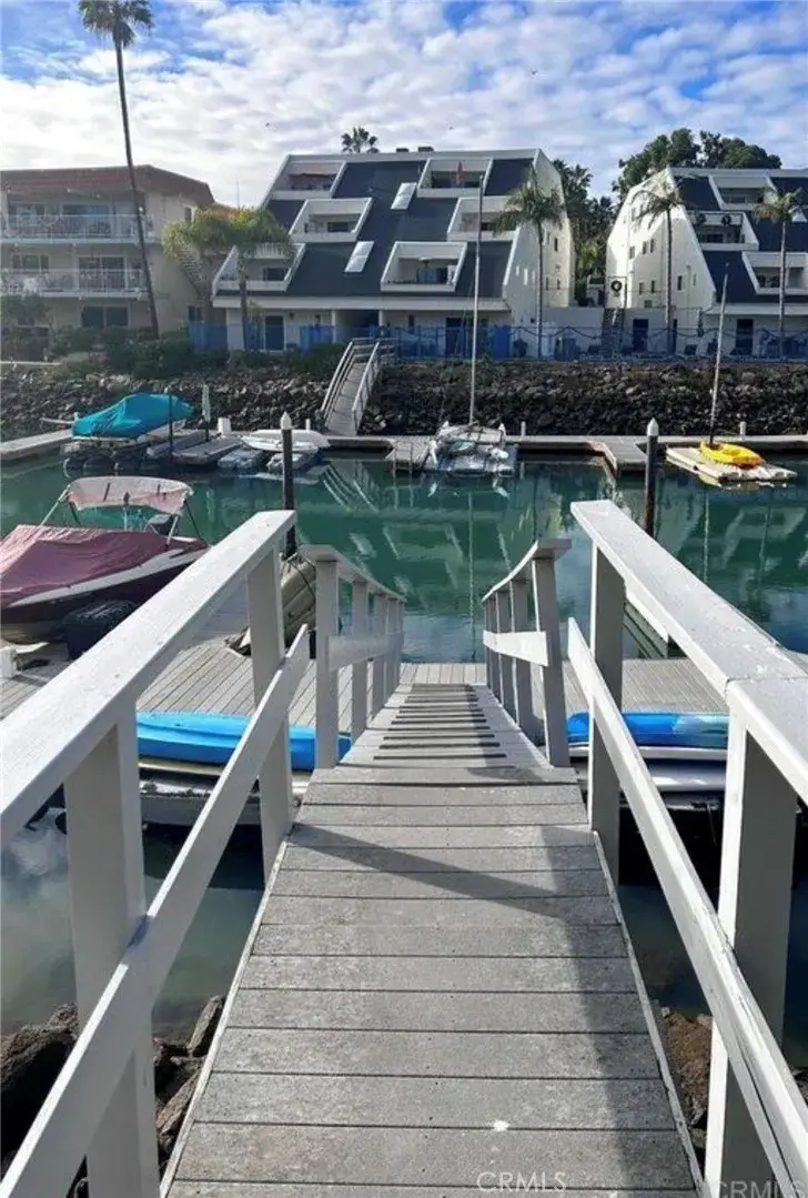 4705 Marina #4, Carlsbad, CA 92008 - #1