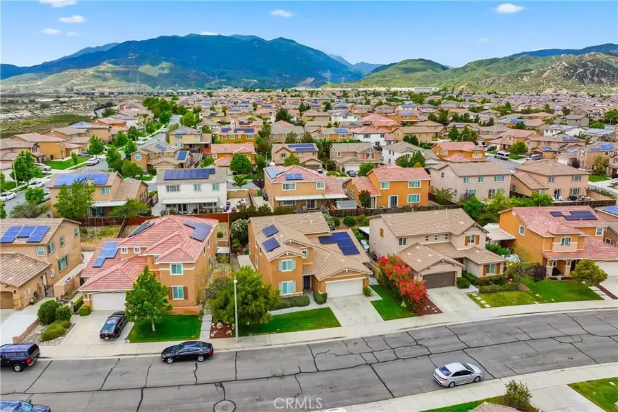 17950 Newport Plum, San Bernardino, CA 92407 - #2