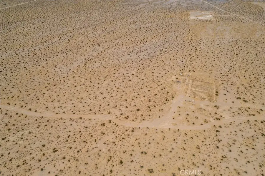 0 North Side, Lucerne Valley, CA 92356 - #3