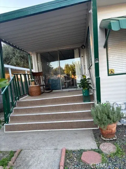 35080 Chandler, Calimesa, CA 92320