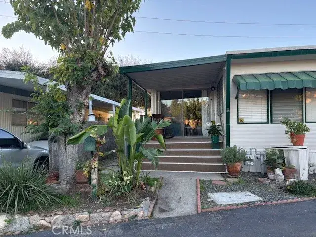 35080 Chandler, Calimesa, CA 92320 - #2
