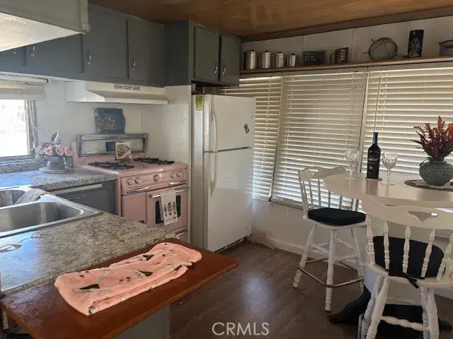 35080 Chandler, Calimesa, CA 92320 - #3