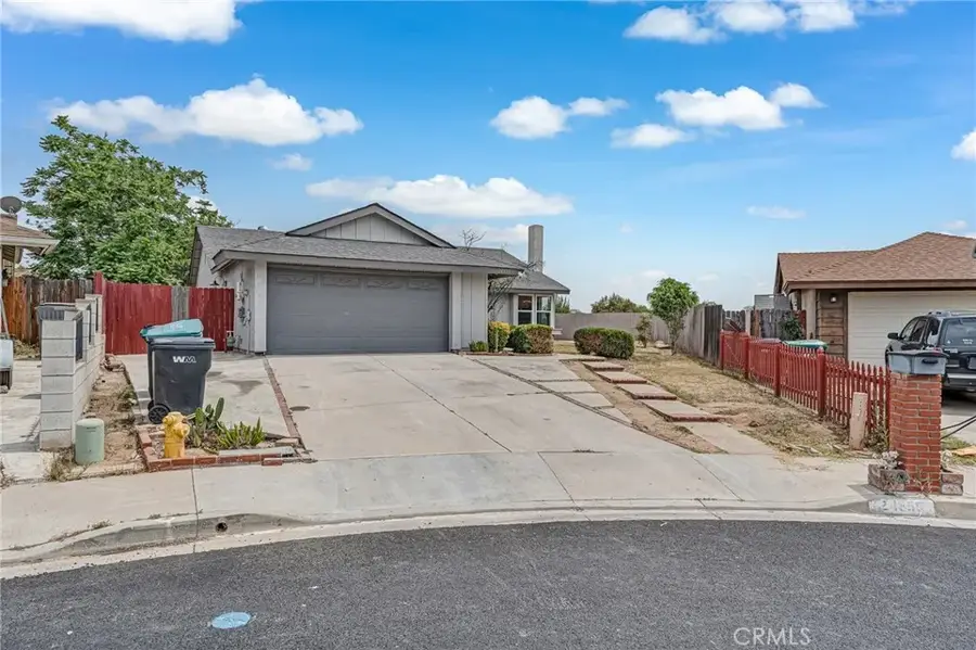 24859 Rock Springs, Moreno Valley, CA 92557 - #2