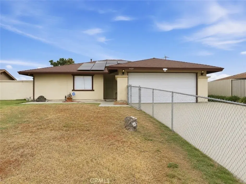 4409 Challen Avenue, Riverside, CA 92503 - #1
