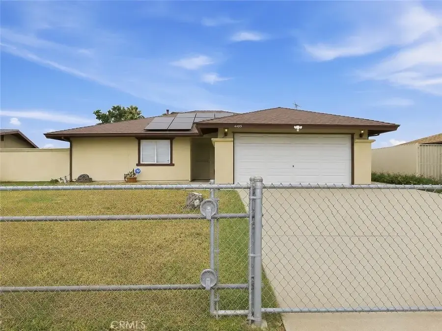 4409 Challen Avenue, Riverside, CA 92503 - #2