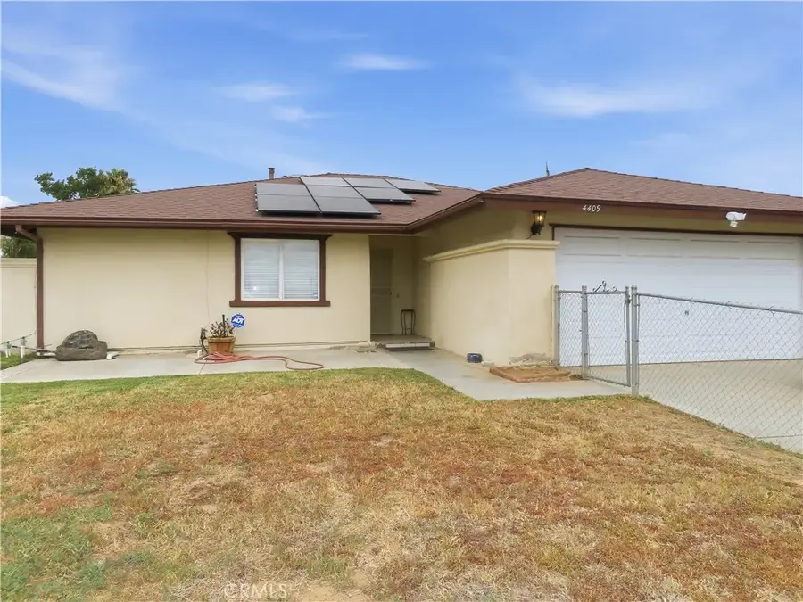 4409 Challen Avenue, Riverside, CA 92503 - #3