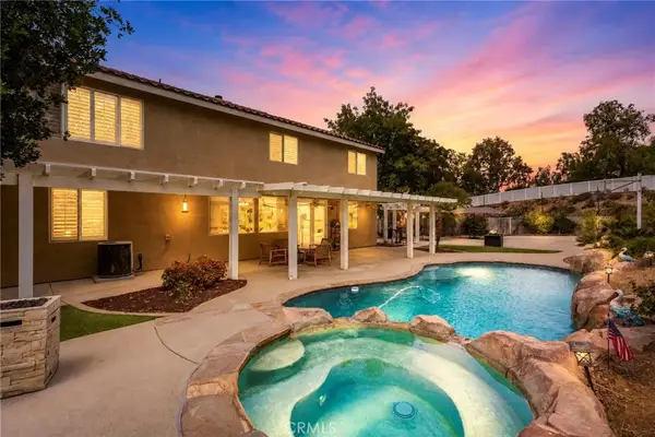 27210 Arrow Point, Corona, CA 92883