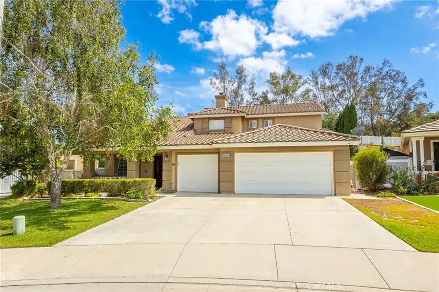 27210 Arrow Point, Corona, CA 92883 - #2