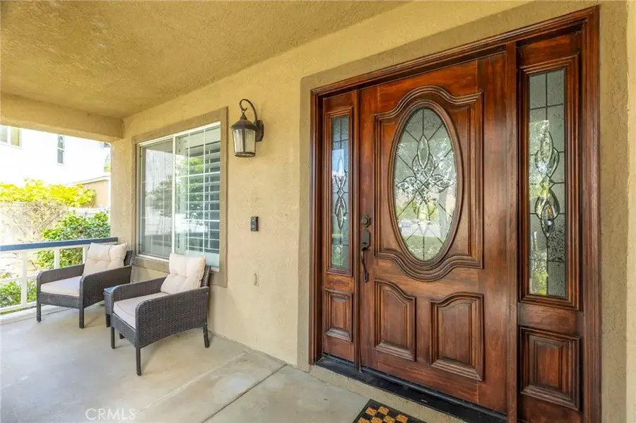 27210 Arrow Point, Corona, CA 92883 - #3