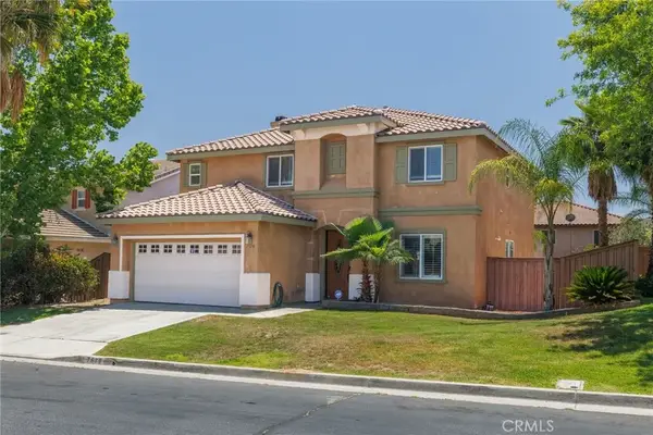 7579 Isla, Hemet, CA 92545