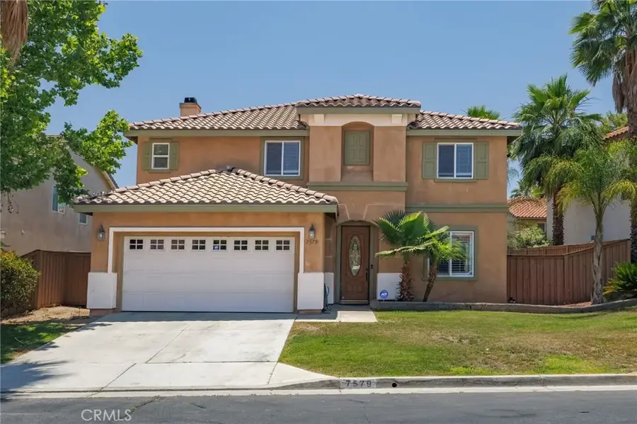 7579 Isla, Hemet, CA 92545 - #2
