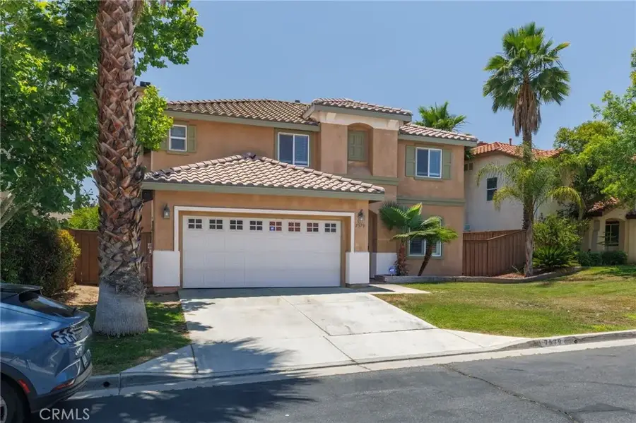 7579 Isla, Hemet, CA 92545 - #3