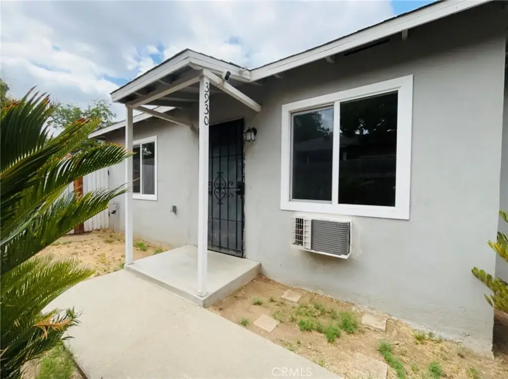 3928 Everest, Riverside, CA 92503 - #1