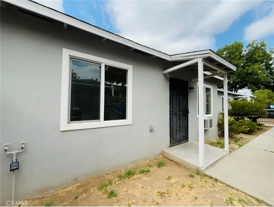 3928 Everest, Riverside, CA 92503 - #2