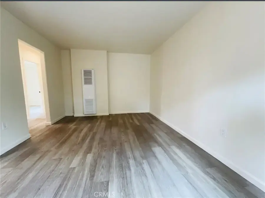 3928 Everest, Riverside, CA 92503 - #3