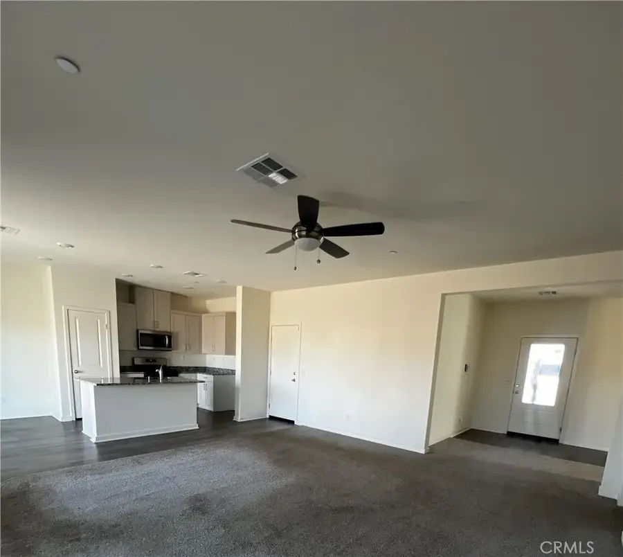 12274 Ranchito, Victorville, CA 92392 - #2