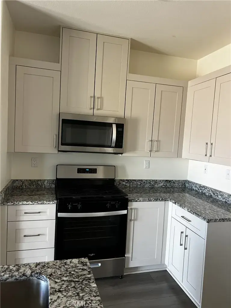 12274 Ranchito, Victorville, CA 92392 - #3