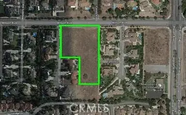 10379 Wilson, Rancho Cucamonga, CA 91737