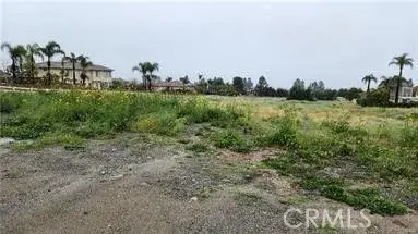 10379 Wilson, Rancho Cucamonga, CA 91737 - #2
