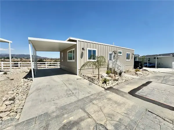 1134 Villa Calimesa #16, Calimesa, CA 92320
