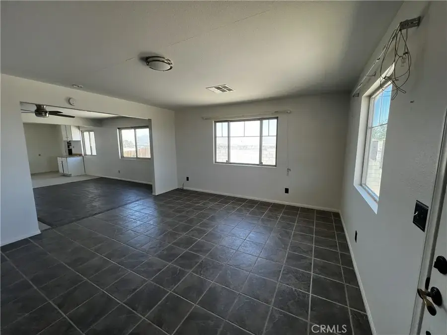 9404 Mesa, Lucerne Valley, CA 92356 - #2
