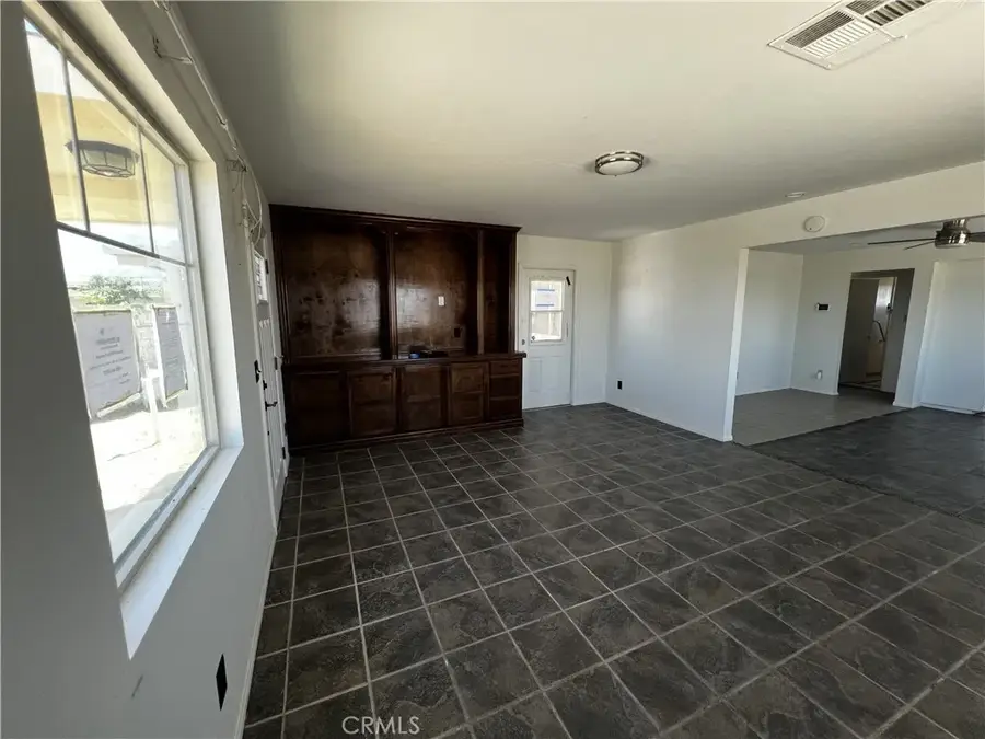 9404 Mesa, Lucerne Valley, CA 92356 - #3