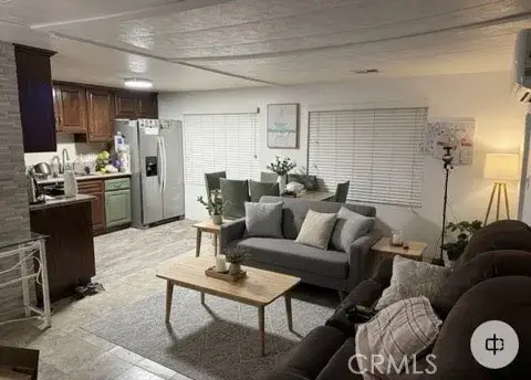 507 S Euclid #55, Santa Ana, CA 92704 - #3