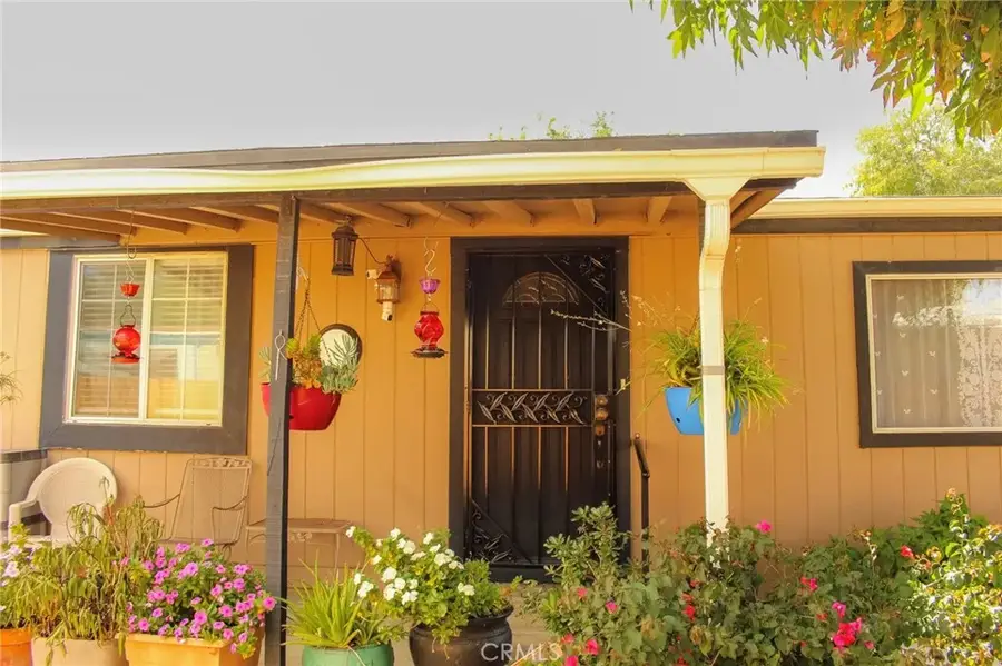 185 Punta Prieta, Perris, CA 92571 - #2