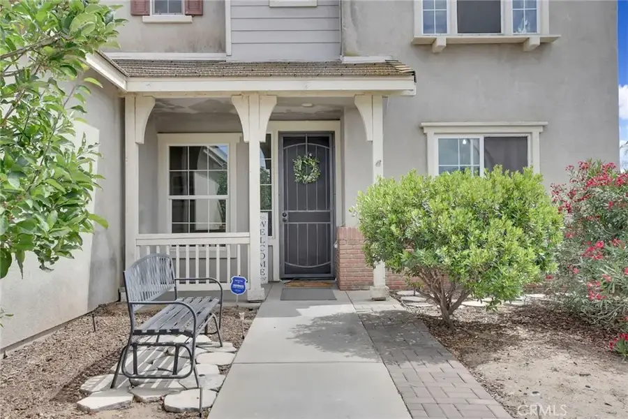 1447 Birmingham, Perris, CA 92571 - #2