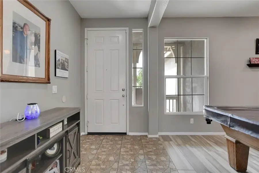 1447 Birmingham, Perris, CA 92571 - #3