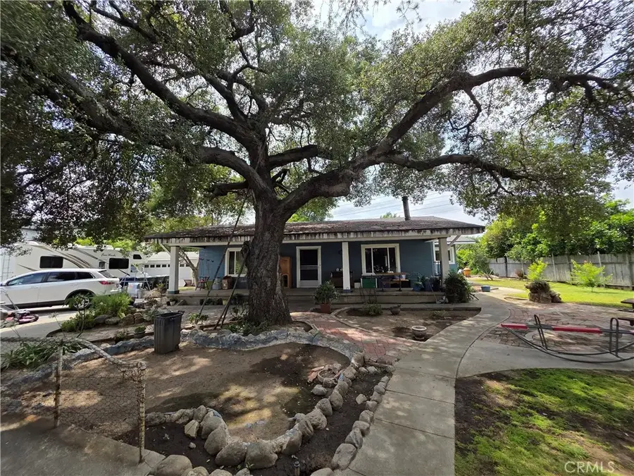 3155 Willard, Rosemead, CA 91770 - #2
