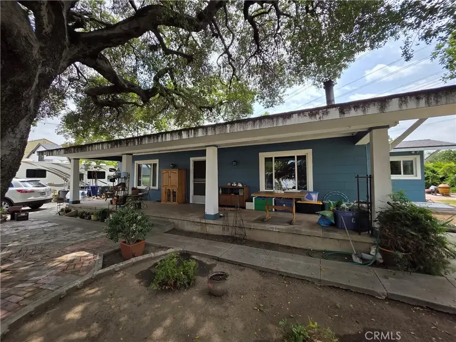 3155 Willard, Rosemead, CA 91770 - #3