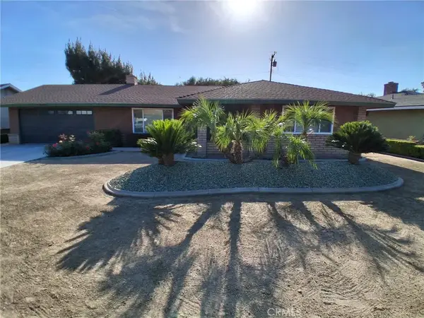 26433 Chestnut Drive, Hemet, CA 92544