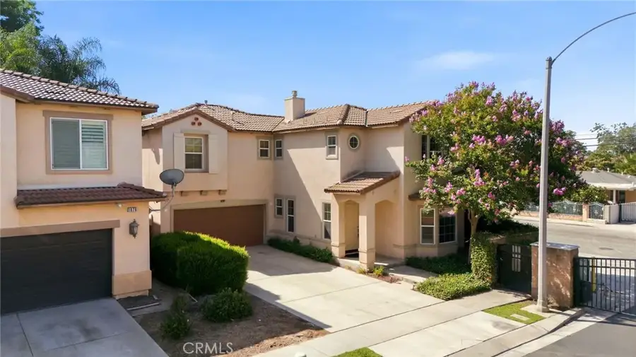 1686 Gilliam Court, Riverside, CA 92501 - #3