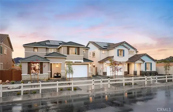 29966 Signal Circle, Menifee, CA 92584