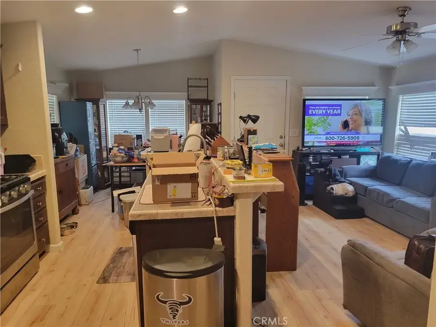 1635 W Covina #40, San Dimas, CA 91773 - #3