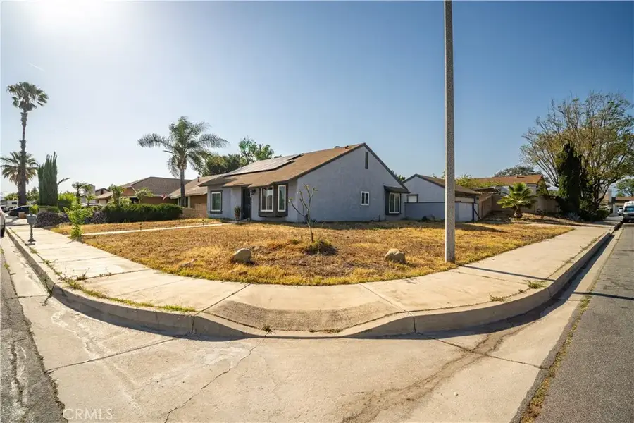 1328 W Jackson, Rialto, CA 92376 - #2