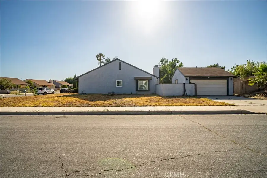 1328 W Jackson, Rialto, CA 92376 - #3