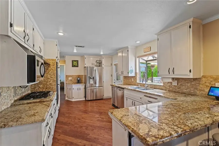 16520 Wagon Wheel Drive, Riverside, CA 92506 - #3