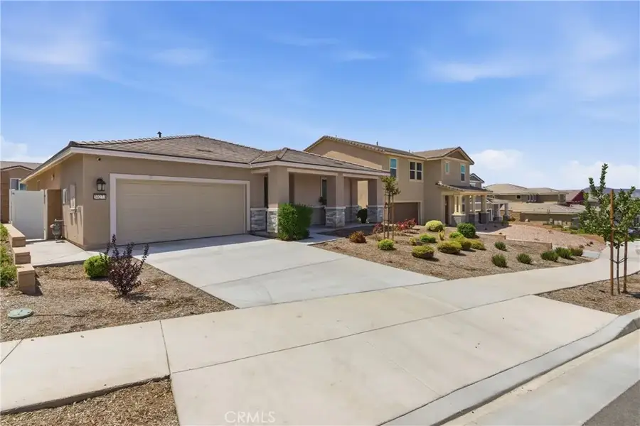 30273 Truckee Circle, Menifee, CA 92585 - #2