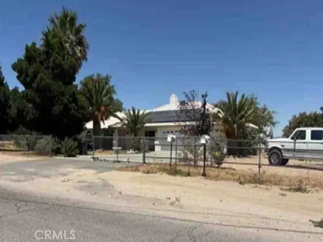 10695 5th Avenue, Hesperia, CA 92345 - #2