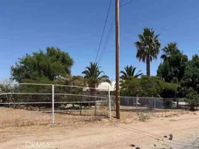 10695 5th Avenue, Hesperia, CA 92345 - #3