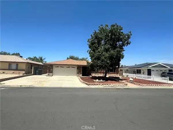 25121 Wagner, Hemet, CA 92544